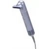 Humanas AirTouch HD-AT05 Haardroger met ionisatie, 1000 W, zilver