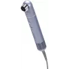 Humanas AirTouch HD-AT05 Haardroger met ionisatie, 1000 W, zilver