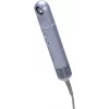 Humanas AirTouch HD-AT05 Haardroger met ionisatie, 1000 W, zilver