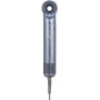 Humanas AirTouch HD-AT05 Haardroger met ionisatie, 1000 W, zilver
