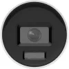 Hikvision DS-2CD2086G2H-IU(4mm)(eF) 8MP IP-camera met AcuSense