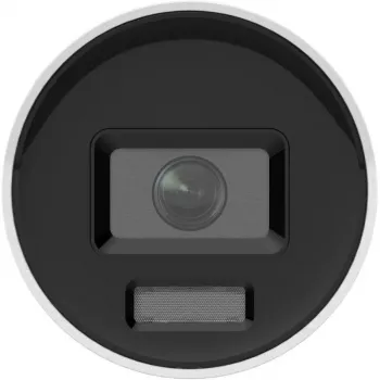 Hikvision DS-2CD2086G2H-IU(4mm)(eF) 8MP IP-camera met AcuSense