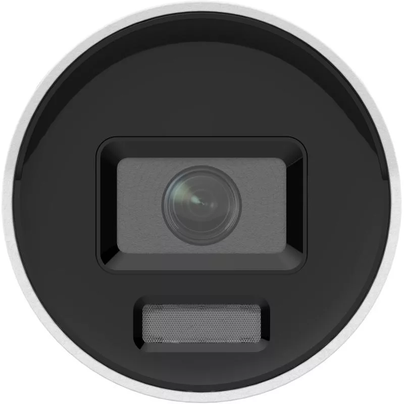 Hikvision DS-2CD2086G2H-IU(4mm)(eF) 8MP IP-camera met AcuSense