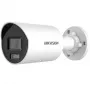 Hikvision DS-2CD2086G2H-IU(4mm)(eF) 8MP IP-camera met AcuSense