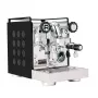 Rocket Appartamento 2.0 Classic espressomachine zwart