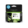 HP 303XL High Yield zwart originele inktcartridge