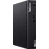 Lenovo ThinkCentre M80q Gen 3 Tiny desktop-pc, Intel Core i3-12100T, 8GB RAM, 256GB SSD, Windows 11 Pro (refurbished)