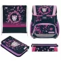 Herlitz schooltas Loop Plus Blossom Dance