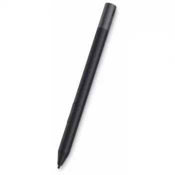 Dell Pen PN579X Active Stylus (Refurbished) - Titaniumgrijs