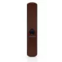 SATEL draadloze gordijndetector ACD-220-BR (bruin)