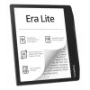 PocketBook Era Lite 710 7 inch 16GB Wi-Fi e-reader Stone Green