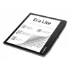 PocketBook Era Lite 710 7 inch 16GB Wi-Fi e-reader Stone Green