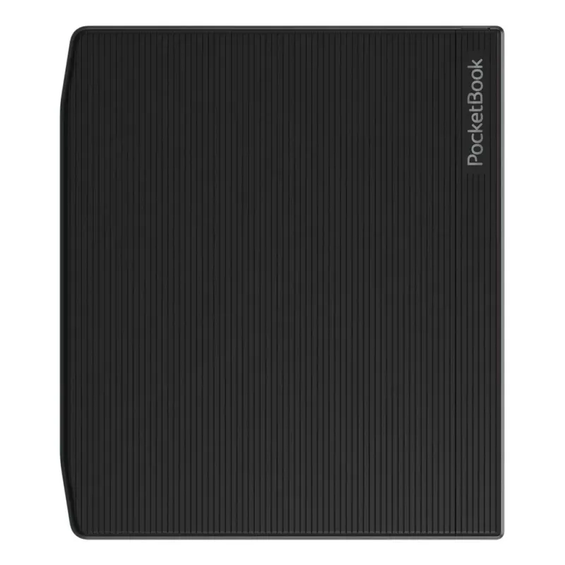 PocketBook Era Lite 710 7 inch 16GB Wi-Fi e-reader Stone Green