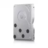 Ubiquiti Basic Capacity 3.5 HDD 4TB SATA III interne harde schijf UACC-HDD-S-4TB
