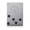 Ubiquiti Basic Capacity 3.5 HDD 4TB SATA III interne harde schijf UACC-HDD-S-4TB