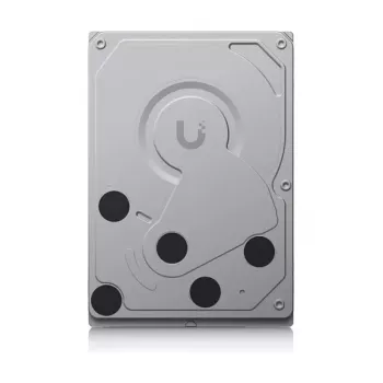 Ubiquiti Basic Capacity 3.5 HDD 4TB SATA III interne harde schijf UACC-HDD-S-4TB