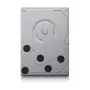 Ubiquiti Basic Capacity 3.5 HDD 4TB SATA III interne harde schijf UACC-HDD-S-4TB