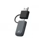 TP-Link Archer TBE230U BE3600 dual band Wi-Fi 7 mini draadloze USB-adapter