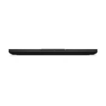 Lenovo ThinkPad P16s G5 Intel mobiel werkstation - 16 inch OLED 2.8K - Intel Core Ultra 9 386H - 64 GB LPDDR5X - 1 TB SSD - NVIDIA RTX PRO 2000 Blackwell - Windows 11 Pro - zwart