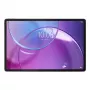 Lenovo Idea Tab Pro Gen 2 13 inch OLED-tablet - Storm Grey - 256GB UFS - 12GB RAM - Android 16