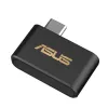 ASUS USB-BE93 Mini Wi-Fi 7 USB-C netwerkadapter