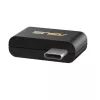 ASUS USB-BE93 Mini Wi-Fi 7 USB-C netwerkadapter