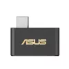 ASUS USB-BE93 Mini Wi-Fi 7 USB-C netwerkadapter