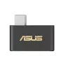 ASUS USB-BE93 Mini Wi-Fi 7 USB-C netwerkadapter