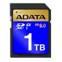 ADATA Technology 1TB SDXC SD 8.0 Express geheugenkaart