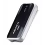 ADATA Urban Tapsafe externe SSD 1TB, USB 3.2 Gen 2x2, zwart