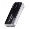 ADATA URBAN TAPSAFE externe SSD 2000 GB zwart