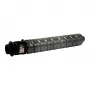 RICOH toner zwart C2501CE, origineel, ca. 18.000 pagina's