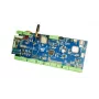 GREENCELL ROPAM CONTROL PANEL NEOLTE-IP-64-PS hybride alarmcentrale