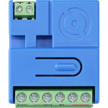 Controller/radio-ontvanger Proxima NW2 SIO (Somfy IO)
