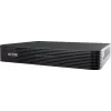 BCS BASIC BCS-B-NVR0401-4P(2.0) 4-kanaals 4-PoE NVR