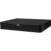 BCS-P-NVR0401-4K BCS Point recorder (3) - 4-kanaals 4K NVR