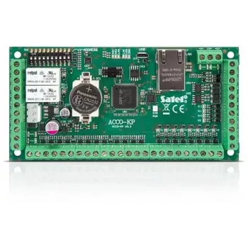 SATEL ACCO-KP2 toegangscontrolemodule zonder behuizing