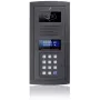 ELFON OPTIMA OP-MA765R-G RFID Grafietmodule