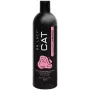 DR LUCY CAT VOLUME SHAMPOO 500 ML GECONCENTREERD, VOLUMEVERHOGENDE SHAMPOO VOOR LANGHARIGE KATTEN