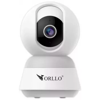 Orllo TW1 Indoor 4K Tuya Wi-Fi IP-camera
