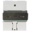 VIDOS 2IP M-B7 stuurmodule