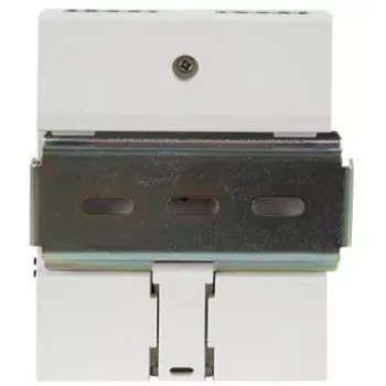 VIDOS 2IP M-B7 stuurmodule