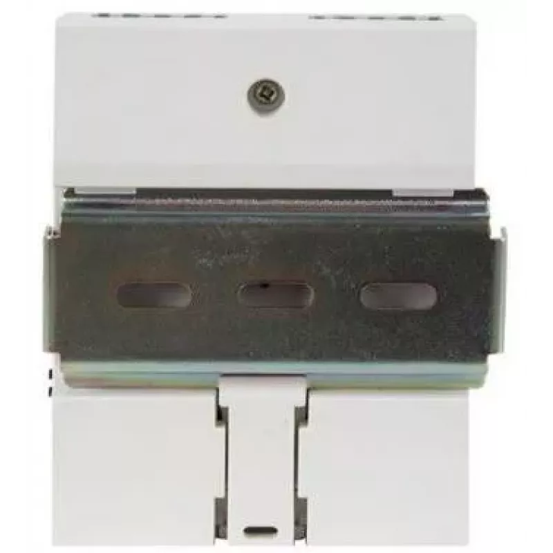 VIDOS 2IP M-B7 stuurmodule