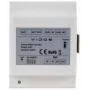 VIDOS 2IP M-B7 stuurmodule