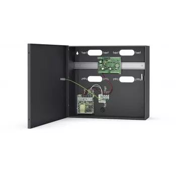 ROGER PR402DR-SET toegangscontroleset