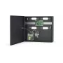 ROGER PR402DR-SET toegangscontroleset