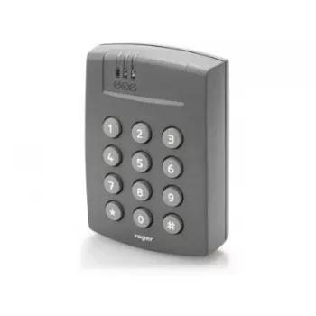ROGER PRT64EM-G proximity-lezer