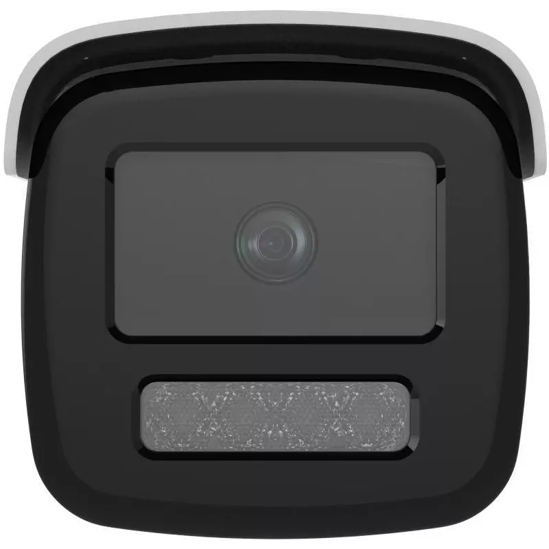 Hikvision DS-2CD2T46G2H-2I 4mm IP-camera 4MP AcuSense IR 60m