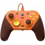 GameSir G7 Tri-Mode bedrade controller voor Xbox en pc - oranje (GSG7XSA002-1)