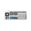 Chenbro RM41300-F2-USB3 4U rackmount serverbehuizing - E-ATX, zwart/grijs, zonder voeding